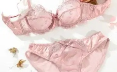 欧美性videos高清精品